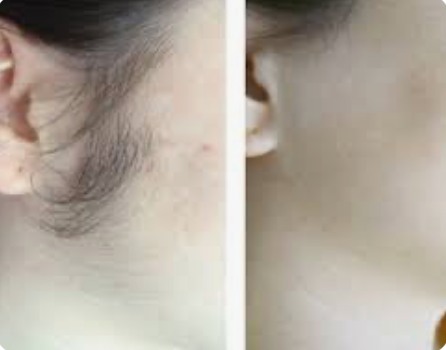 Review by Clarissa E