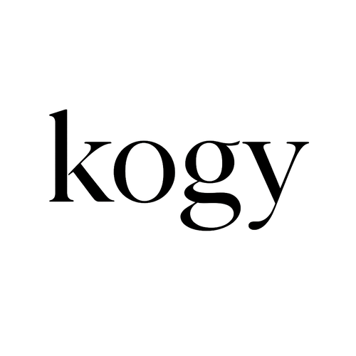 Kogy