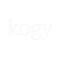 Kogy